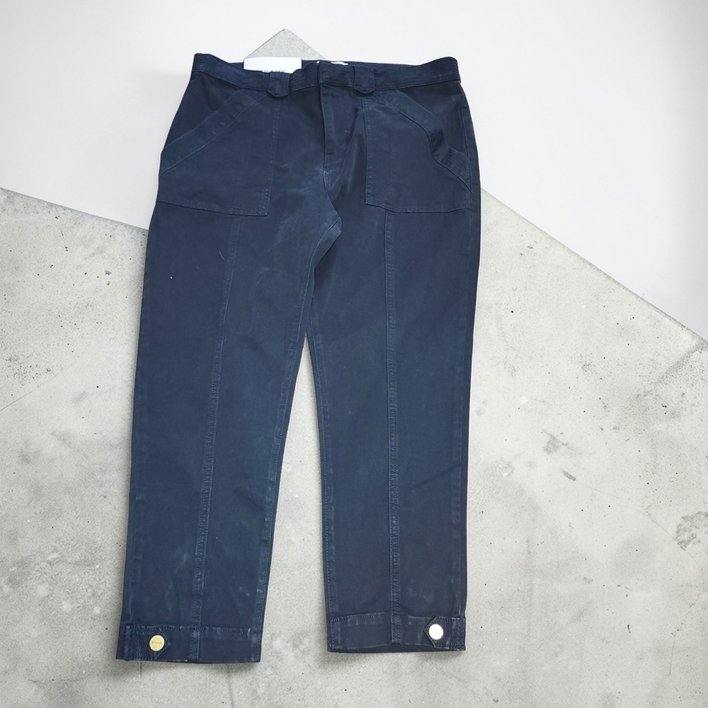 Frame Pants - Picture 2 of 6